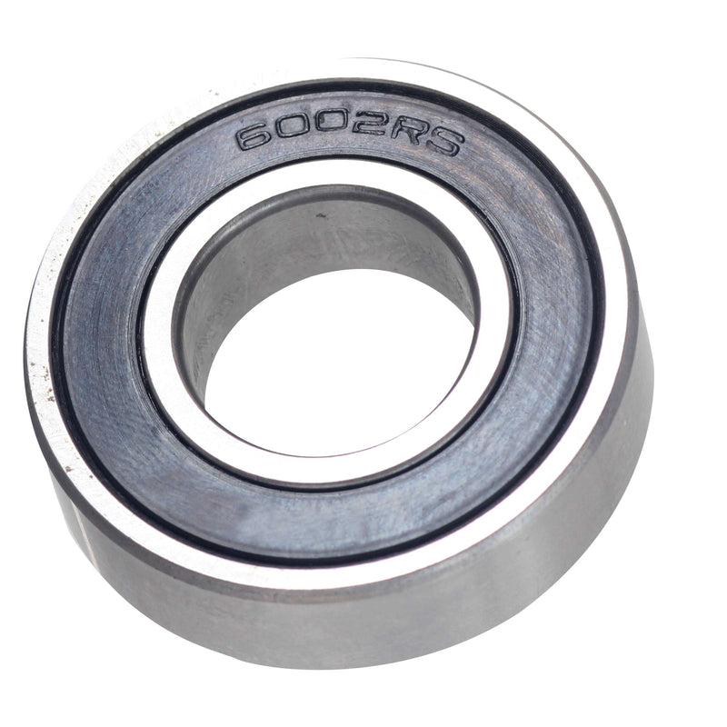 Load image into Gallery viewer, Union kugellager ball bearing cb-086 10pcs.
