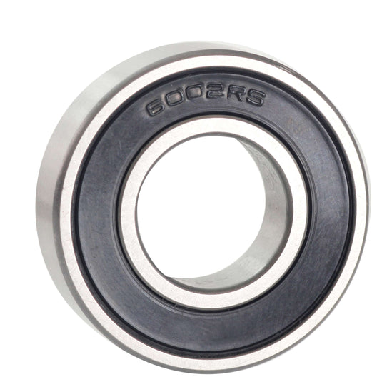 Union kugellager ball bearing cb-086 10pcs.