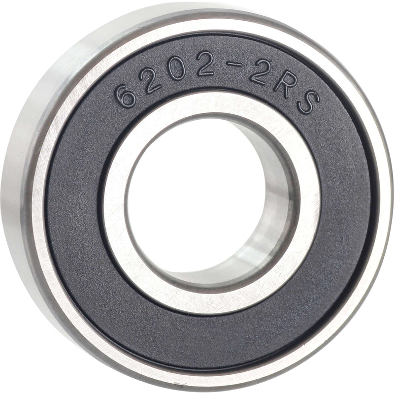 Load image into Gallery viewer, Union kugellager ball bearing cb-088 15x35x11
