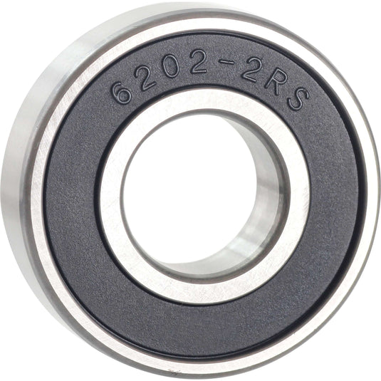 Union kugellager ball bearing cb-088 15x35x11