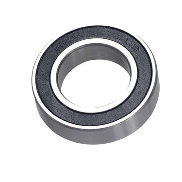 Marwi union kogellager cb-091 mr16287 2rs 16x28x7 (10st)