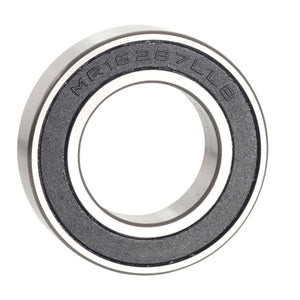 Union kugellager ball bearing cb-091 10pcs.