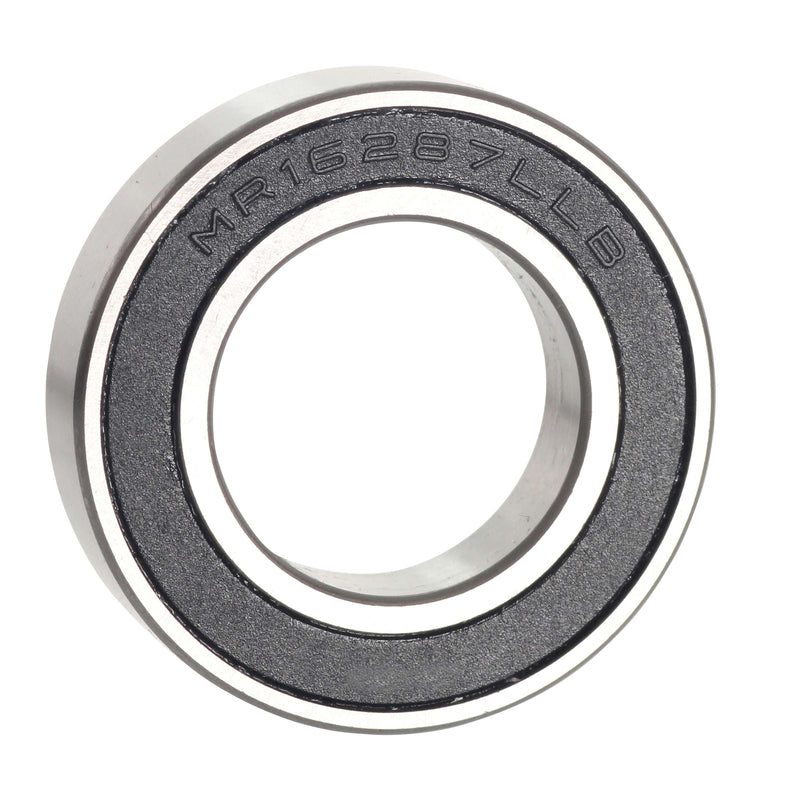 Load image into Gallery viewer, Union kugellager ball bearing cb-091 10pcs.
