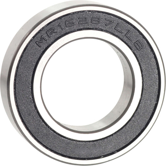 Union kogellager ball bearing cb-091 16x28x7