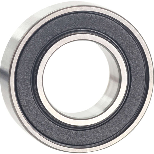 Marwi union kogellager ball bearing union cb-093 16x31x10