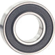 Union kogellager ball bearing cb-093 16x31x10