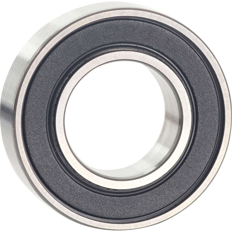 Load image into Gallery viewer, Union kogellager ball bearing cb-093 16x31x10
