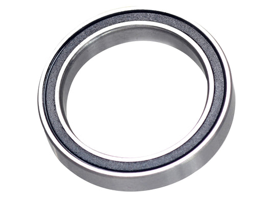 Union kogellager ball bearing cb-100 17x23x4