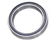 Union kogellager ball bearing cb-100 17x23x4