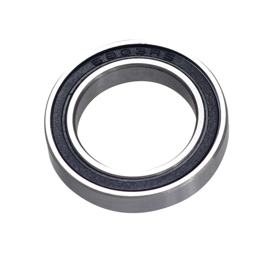 Marwi union kogellager cb-101 6803 2rs 17x26x5 (10st)