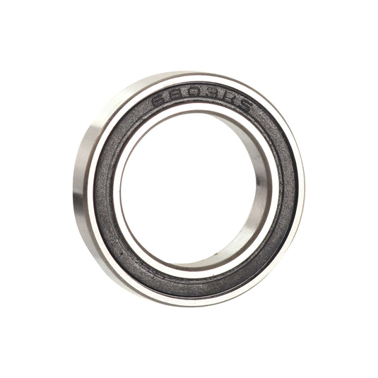 Marwi union kogellager cb-101 6803 2rs 17x26x5 (10st)