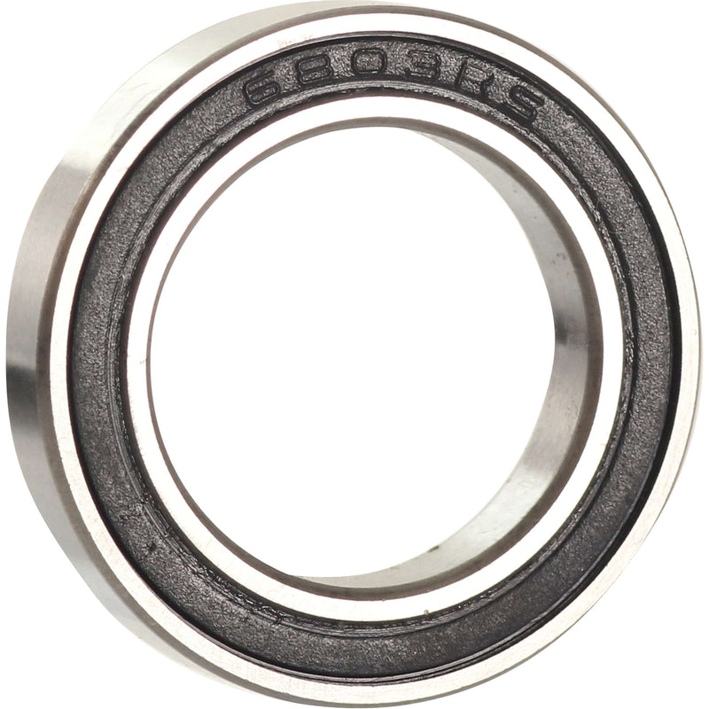 Load image into Gallery viewer, Union kugellager ball bearing cb-101 17x26x5
