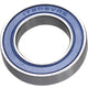 Union kogellager ball bearing cb-104 17x28x6