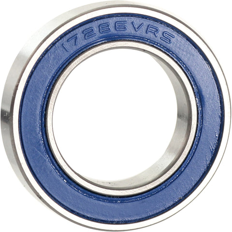 Marwi Ball Bearing CB-104 MR17286 2RS 17x28x6 436104