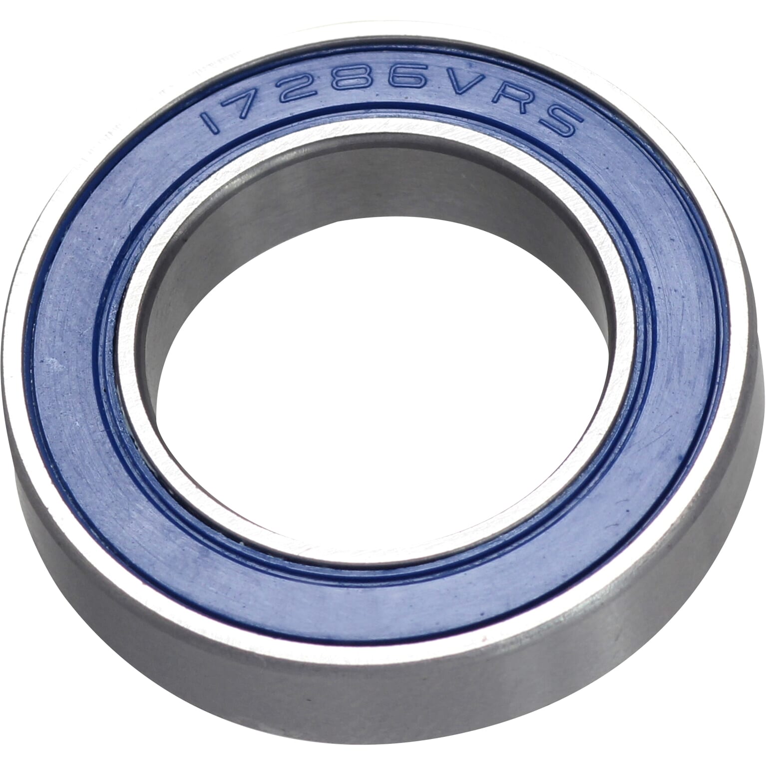 Marwi Ball Bearing CB-104 MR17286 2RS 17x28x6 436104