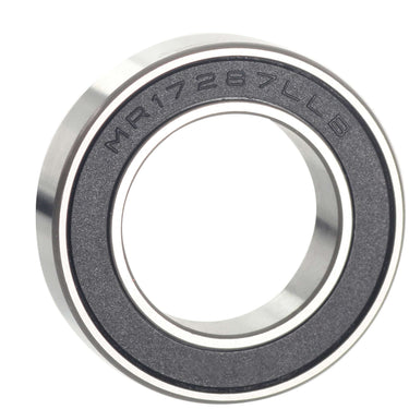 Union kugellager ball bearing cb-105 10pcs.