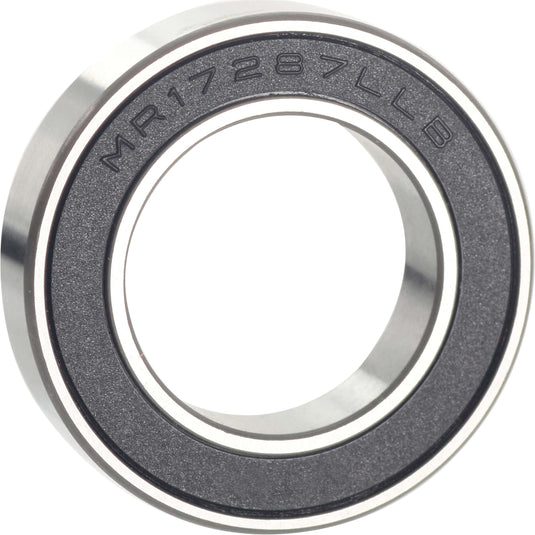 Marwi union kogellager ball bearing union cb-105 17x28x7