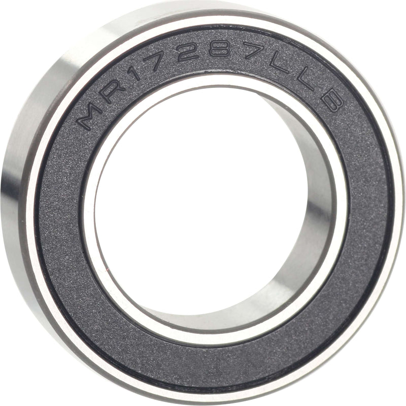 Load image into Gallery viewer, Union kogellager ball bearing cb-105 17x28x7
