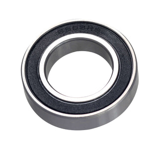 Union kugellager ball bearing cb-106 10pcs.