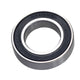 Union kugellager ball bearing cb-106 10pcs.