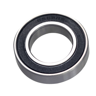Union kugellager ball bearing cb-106 10pcs.