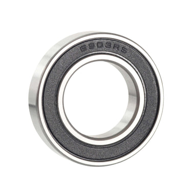 Union kugellager ball bearing cb-106 10pcs.