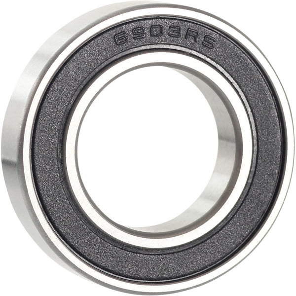 Marwi Ball Bearing CB-106 6903 2RS ​​17x30x7 436106