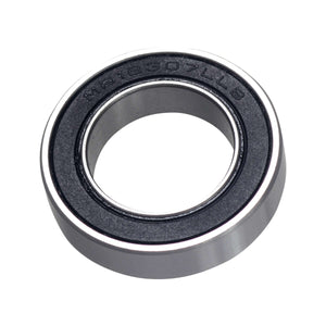 Union kugellager ball bearing cb-110 10pcs.