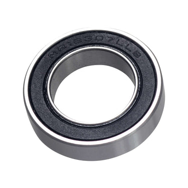 Union kugellager ball bearing cb-110 10pcs.