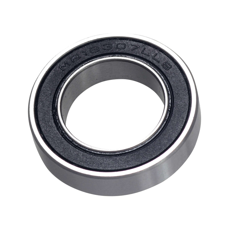 Load image into Gallery viewer, Union kugellager ball bearing cb-110 10pcs.
