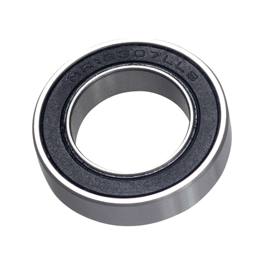 Union kogellager ball bearing cb-110 10pcs.