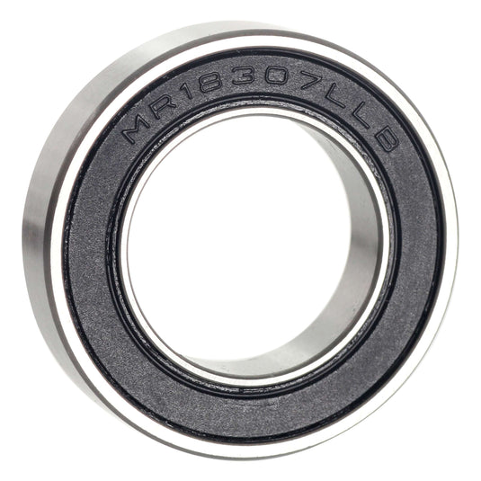 Union kogellager ball bearing cb-110 10pcs.