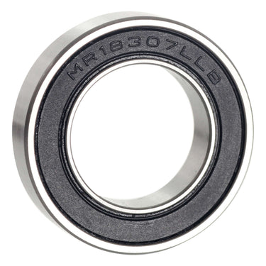 Union kugellager ball bearing cb-110 10pcs.