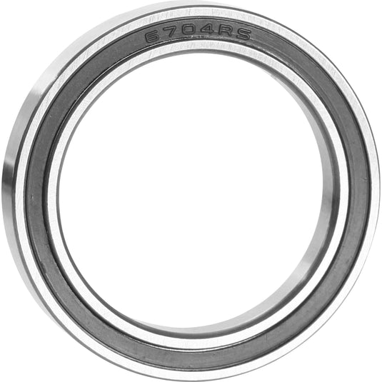 Union kogellager ball bearing cb-130 20x27x4