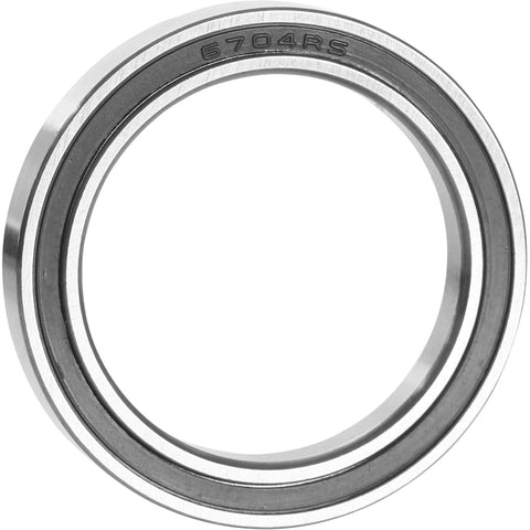 Marwi Ball Bearing CB-130 6704 2RS 20x27x4 436130