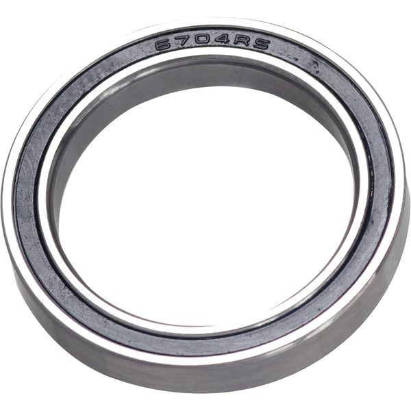 Marwi Ball Bearing CB-130 6704 2RS 20x27x4 436130