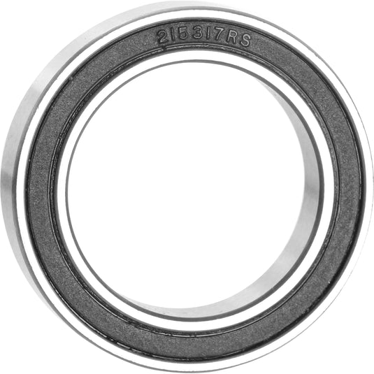 Union kogellager ball bearing cb-138 21,5x31x7
