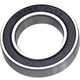 Marwi union kogellager cb-141 mr22378 2rs 22x37x8