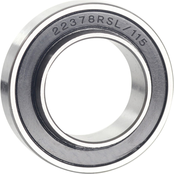 Marwi Ball Bearing CB-145 MR22237B 2RS 22x23x7/11.5 ext.