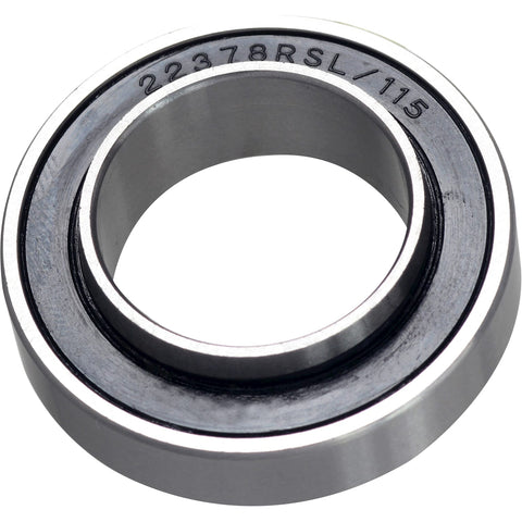 Marwi Ball Bearing CB-145 MR22237B 2RS 22x23x7/11.5 ext.