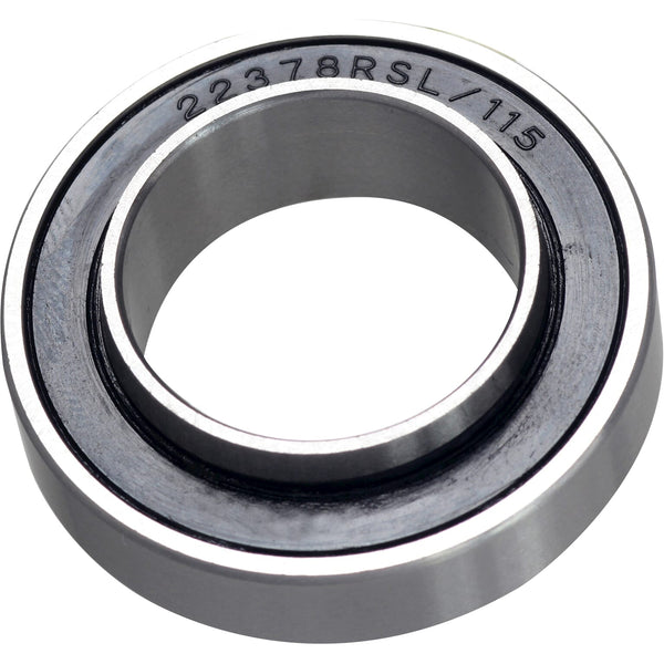 Marwi Ball Bearing CB-145 MR22237B 2RS 22x23x7/11.5 ext.