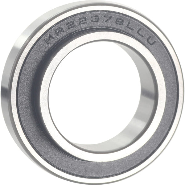 Marwi Ball Bearing CB-146 MR22378-E LLB 22x37x8/115 ext