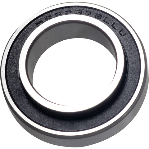 Marwi Ball Bearing CB-146 MR22378-E LLB 22x37x8/115 ext