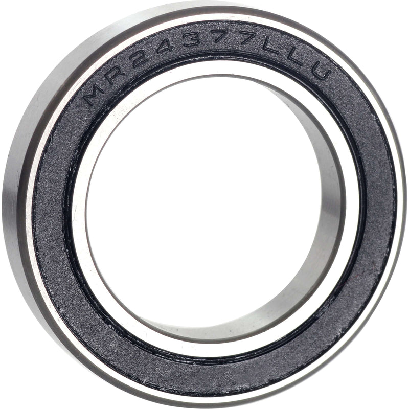 Load image into Gallery viewer, Union kogellager ball bearing cb-160 24x37x7

