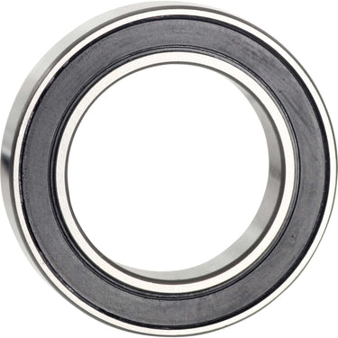 Union kogellager ball bearing cb-162 24x37x8