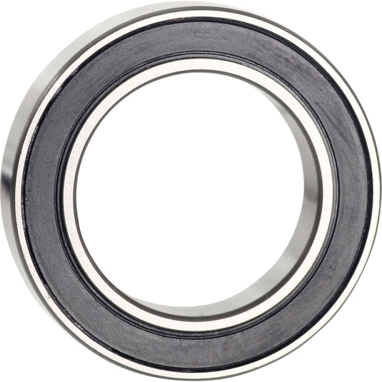 Union kogellager ball bearing cb-162 24x37x8