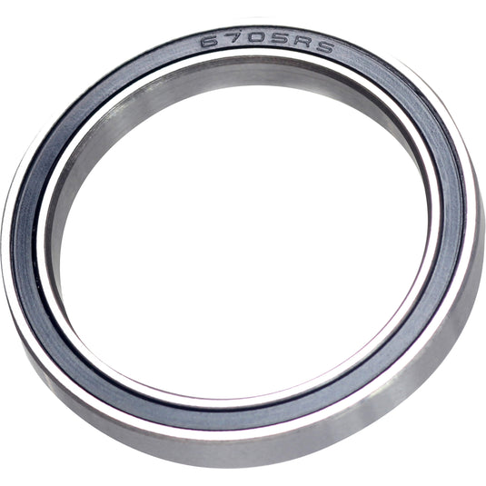 Marwi union kogellager cb-170 6705 2rs 25x32x4