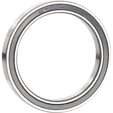 Marwi union kogellager cb-170 6705 2rs 25x32x4
