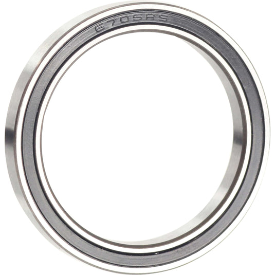 Marwi union kogellager cb-170 6705 2rs 25x32x4