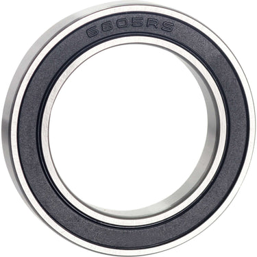 Union kogellager ball bearing cb-172 25x37x7